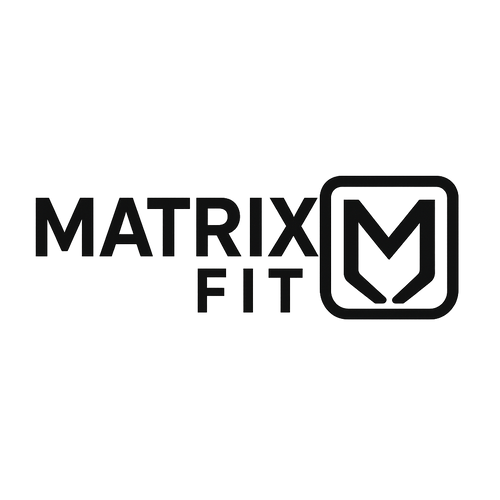 Matrixfit.store