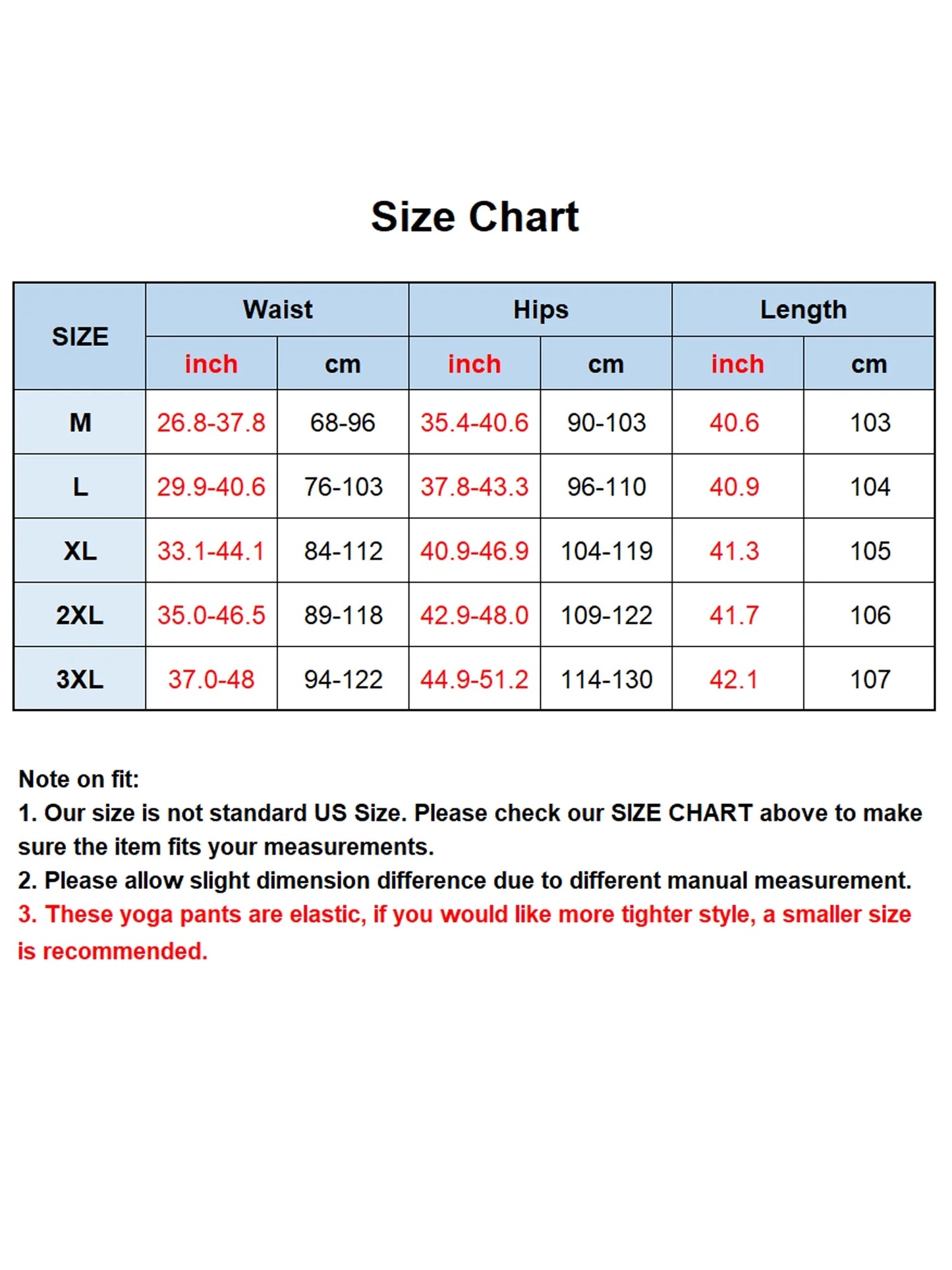 Womens Bootcut Yoga Pants with Pockets Flare Workout Legging High Waist Lightweight Bottoms Activewear Gray 2XL