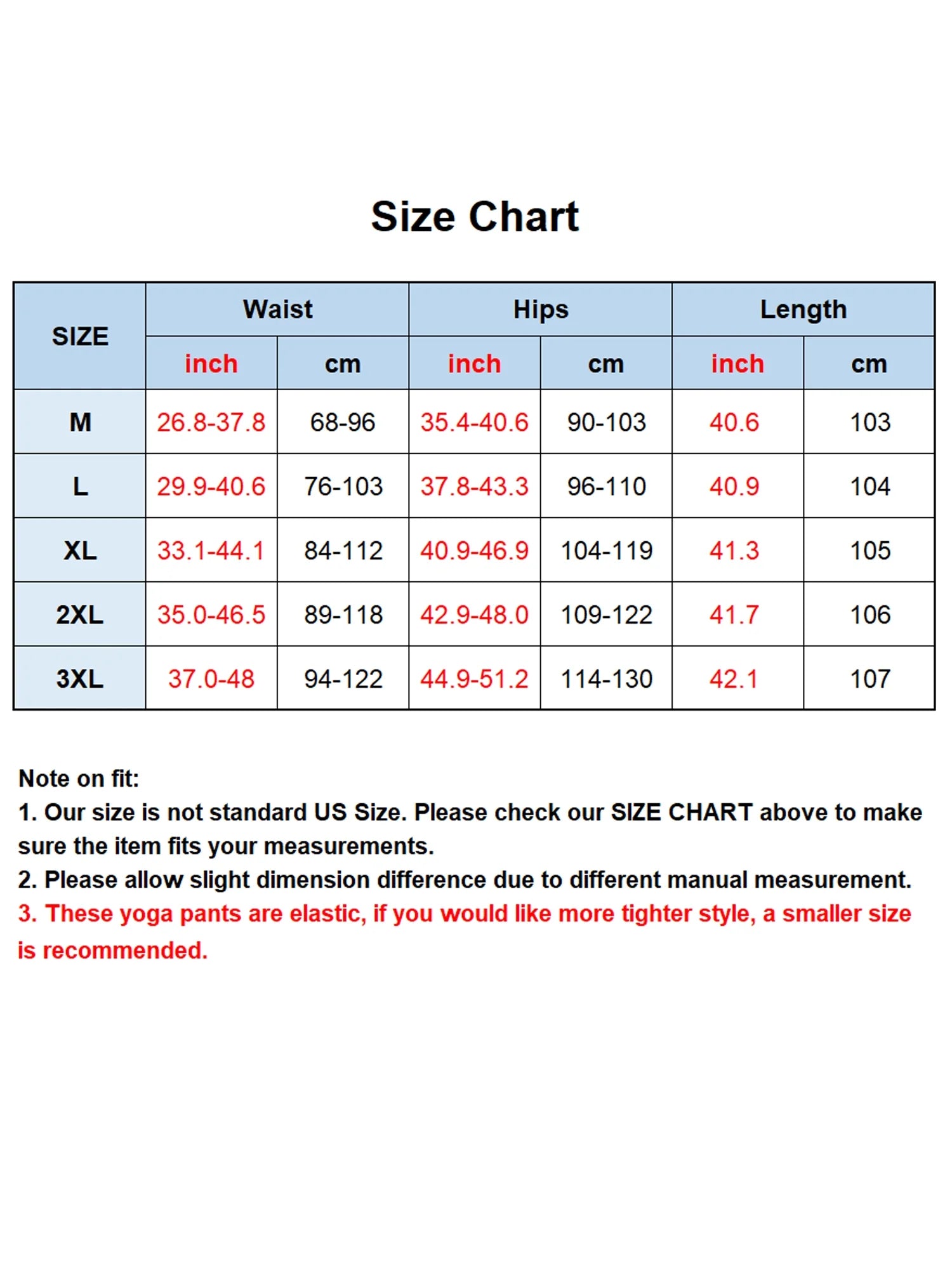 Womens Bootcut Yoga Pants with Pockets Flare Workout Legging High Waist Lightweight Bottoms Activewear Gray 2XL